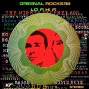 Rockers Hi-Fi - Original Lo-Fi (2026)