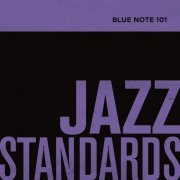 VA - Blue Note 101: Jazz Standards (2014)