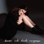 Madeline Juno - Bevor ich dich vergesse (2021)