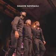 Shahin Novrasli - Live in Marciac (2019) (Live In Marciac) (2024)