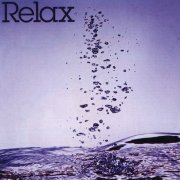 VA - Relax (2008)