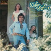 Dave & Sugar - Dave & Sugar (1976) [Hi-Res]