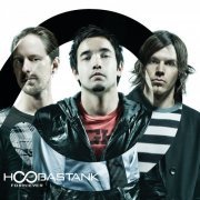 Hoobastank - For(N)ever (2009)