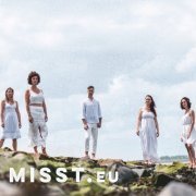 MISST - MISST.EU (2021)