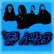 The Azures - The Azures (2024)