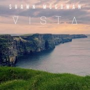 Shawn McGowan - Vista (2024) [Hi-Res]