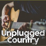 VA - Unplugged Country (2024)