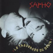 Sapho - La Traversee Du Desir (1991)