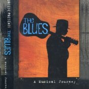 VA - Martin Scorsese Presents The Blues- A Musical Journey (2003)