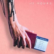 Conor Maynard - +11 Hours (2023) Hi Res