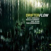 Drifter - Flow (2015)