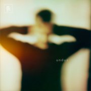 Kaskade - undux (2025) [Hi-Res]