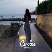 Anna Wells - Circles (2019)