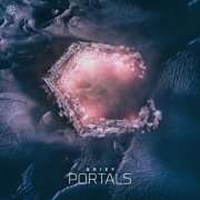 Grief DnB - Portal Two (2022)