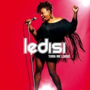 Ledisi - Turn Me Loose (2009)