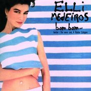Elli Medeiros - Bom Bom (1986)