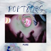 Poptones - Pure (2025) Hi Res
