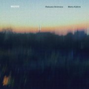 Roksana Smirnova - Whispers (2020)