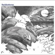 The Bluetones - The Bluetones (2006)