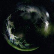 Arborra - Mind Over Matter (2025)