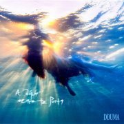 DDUMA - A Ddhu Mare Te Porta (2026) Hi-Res