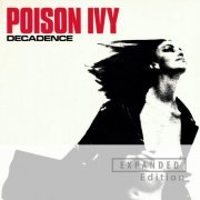 Poison Ivy - Decadence (Expanded Edition) (2026) Hi-Res