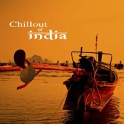 Sunbather - Chillout of India (2025)
