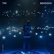 Tim Bendzko - Live 2019 (2020)