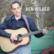 Ken Wilber - Ran Out Of Sky (2021)