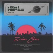 Awitw - High Hopes (Deluxe Edition) (2025)