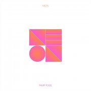 Philipp Poisel - Neon (2021)