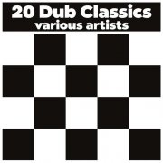 VA - 20 Dub Classics (2026)