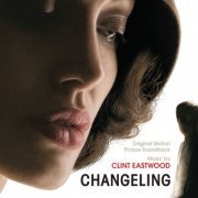 Clint Eastwood - Changeling (2008)