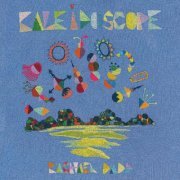 Rachael Dadd - Kaleidoscope (2022) [Hi-Res]