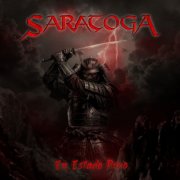 Saratoga - En Estado Puro (2026) Hi-Res