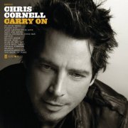 Chris Cornell - Carry On (Expanded Edition) (2026)