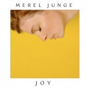 Merel Junge - Joy (2022) Hi Res