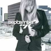 September - September (2004)