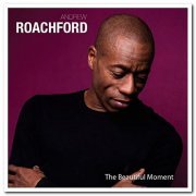 Andrew Roachford - The Beautiful Moment (2013)