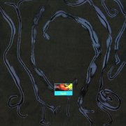 Lush - Gala (2025 Remaster) (1990) [Hi-Res]