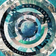 Manu Linois - Full Circle (2020)