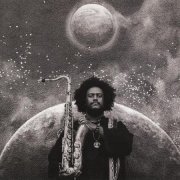 Kamasi Washington - The Epic (3 CD) (2015) CD-Rip