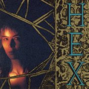 Hex - Hex (1990)