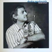 Dusko Goykovich - Celebration (1987) FLAC