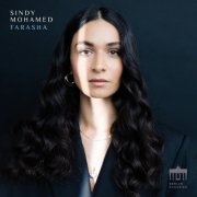 Sindy Mohamed, Julien Quentin, Serdar Saydan, Wassim Mukdad - Farasha (2025) [Hi-Res]