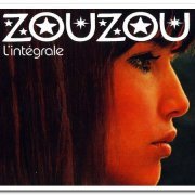 Zouzou - L’intégrale (2003)