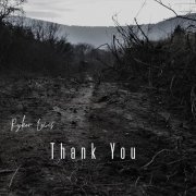 Ryker Lewis - Thank You (2025)