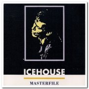 Icehouse - Masterfile (1992)