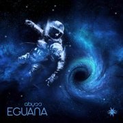 Eguana - Abyss (2020)