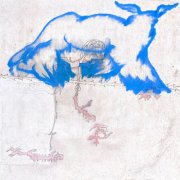 Slow Fiction - dollhouse (2026) [Hi-Res]